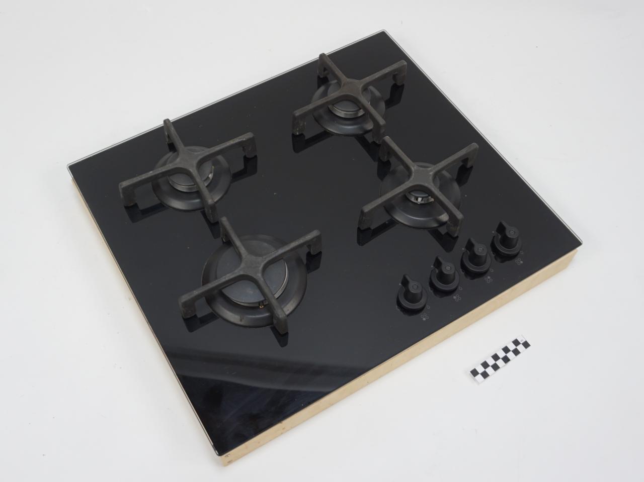 GAS HOB