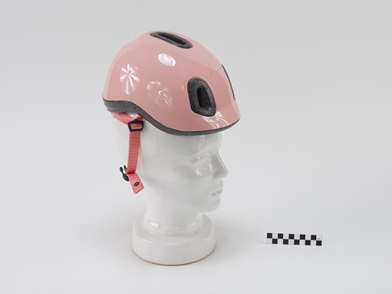 KASK ROWEROWY