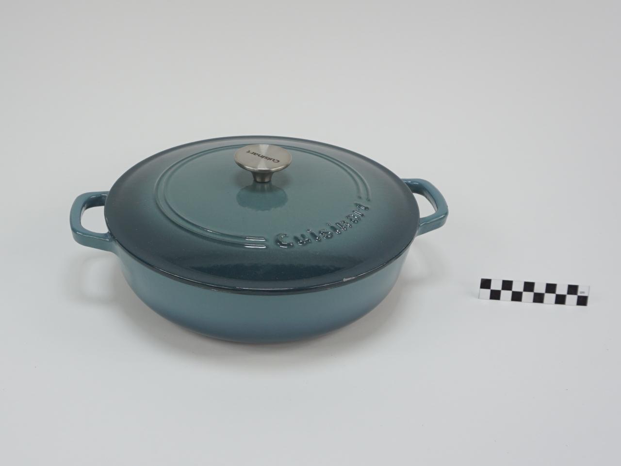 POT