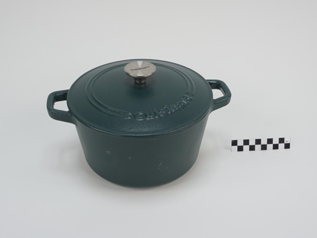 POT