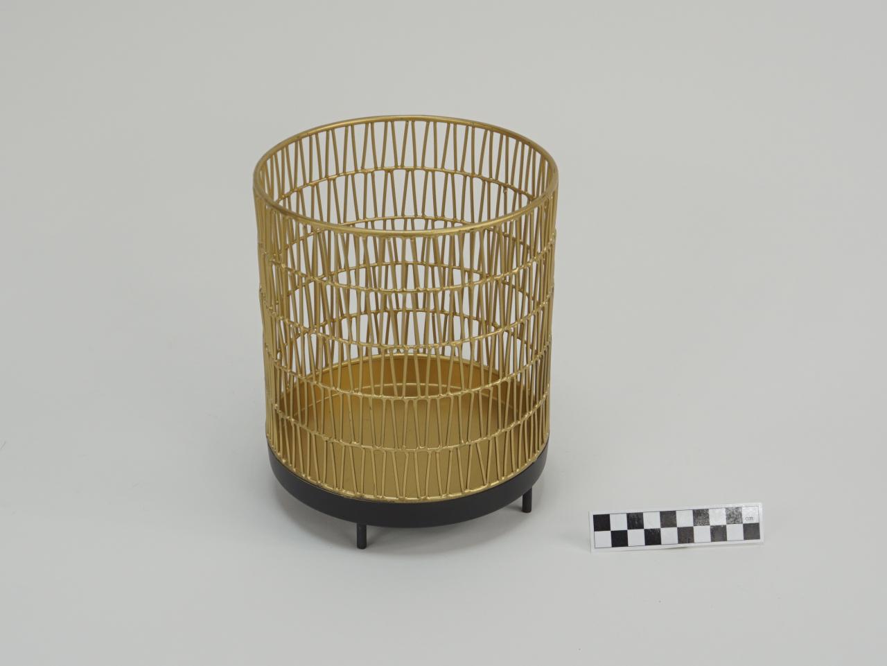 LANTERN