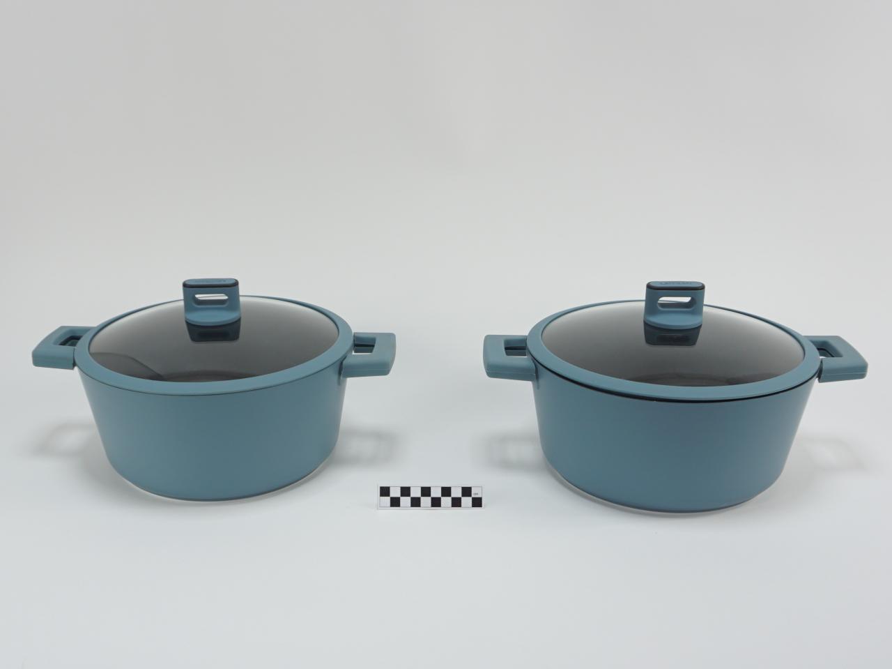 POT