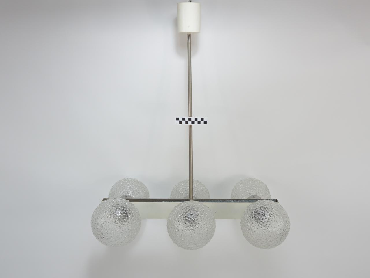 CEILING LAMP
