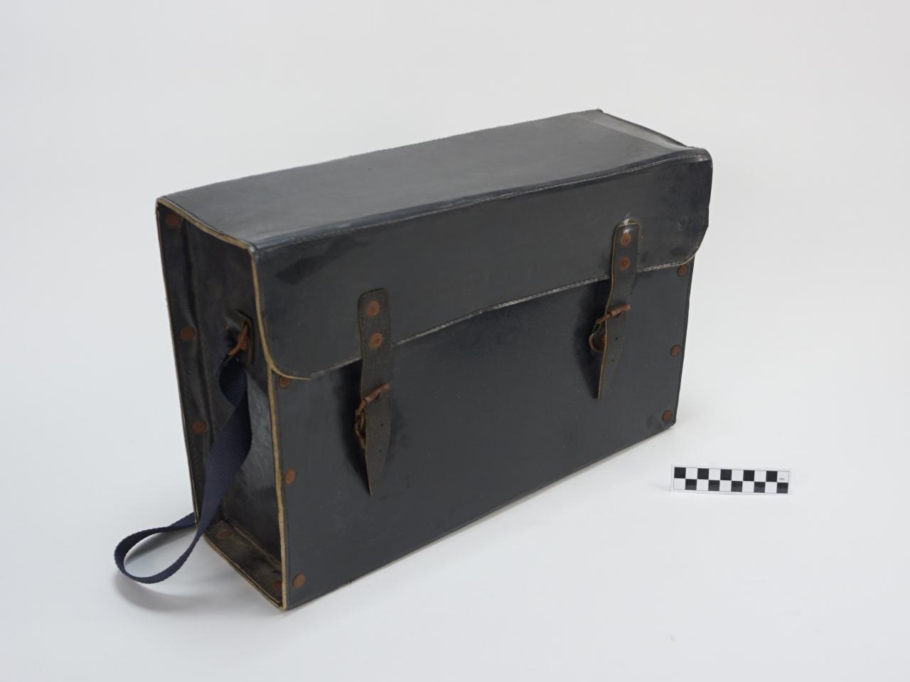 FITTER'S TOOL BAG