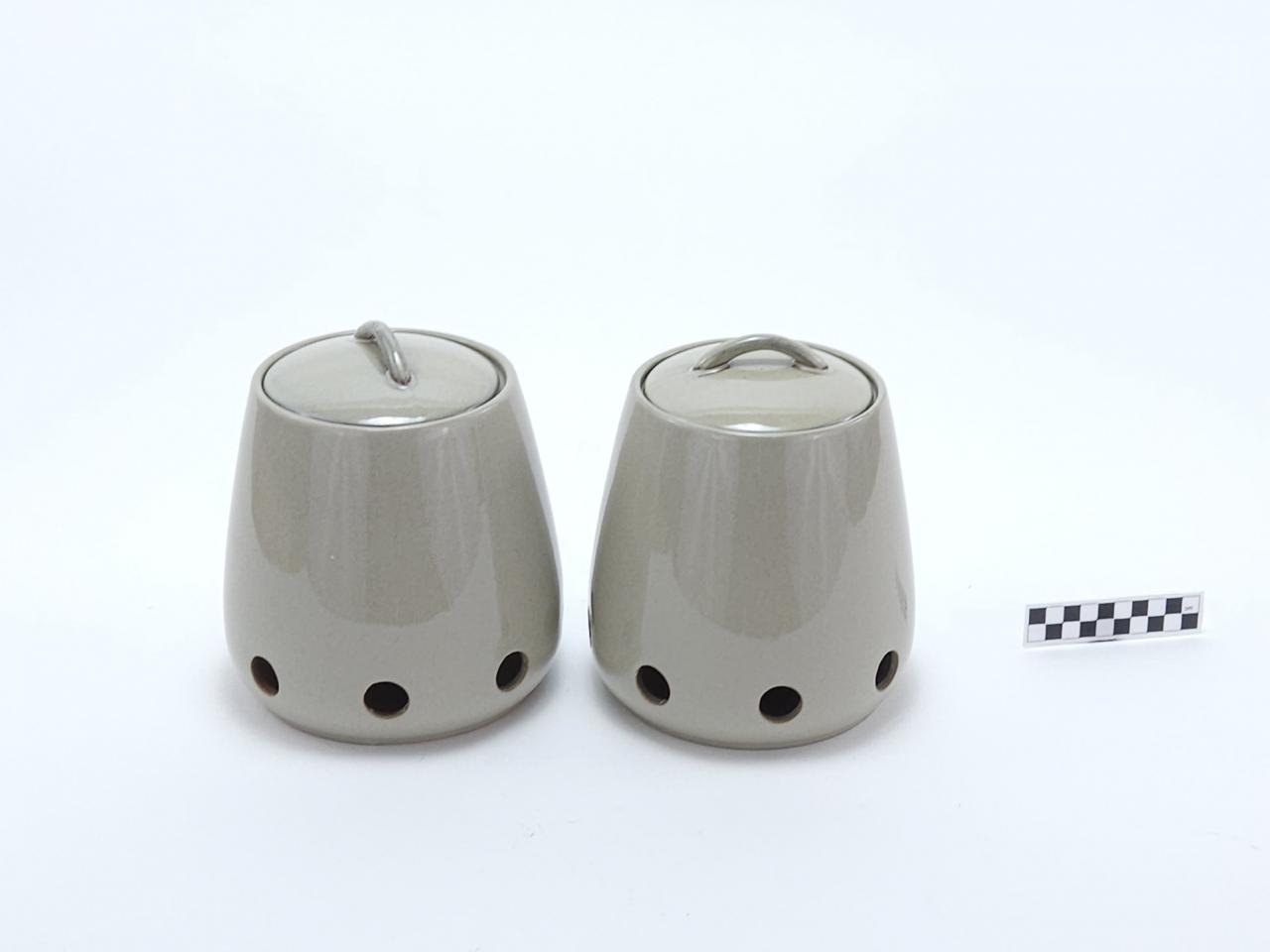 ONION CONTAINERS