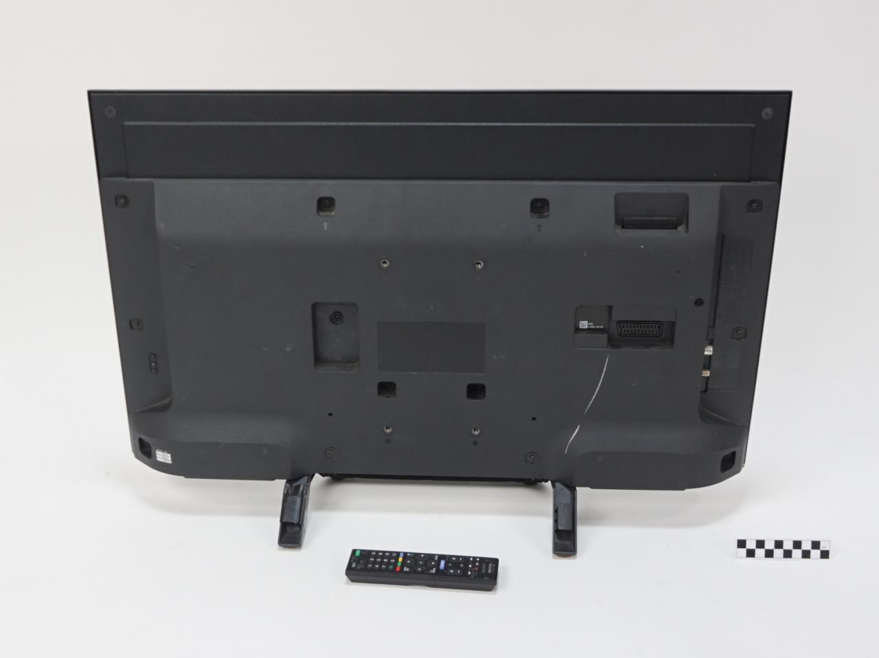 TELEWIZOR SONY 32"