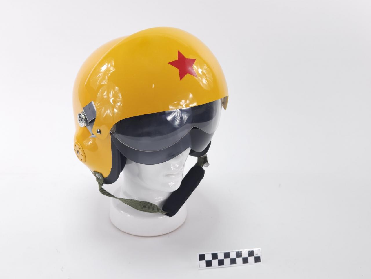KASK