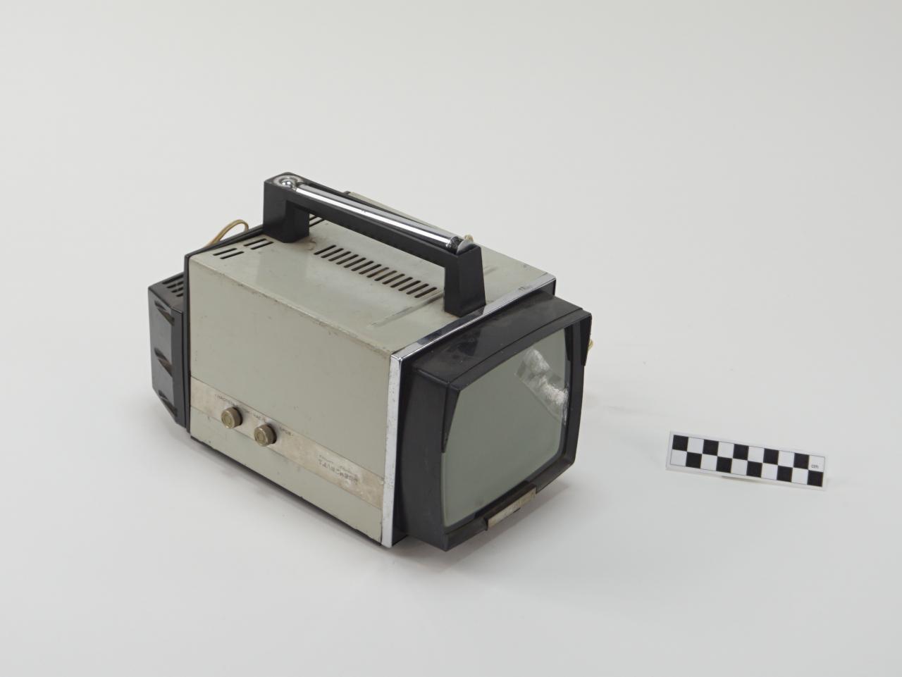TELEWIZOR