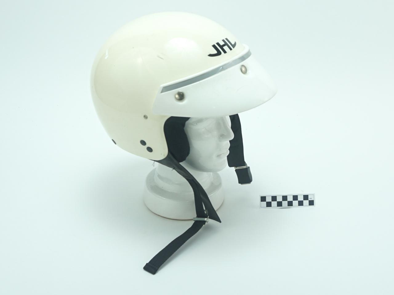 KASK