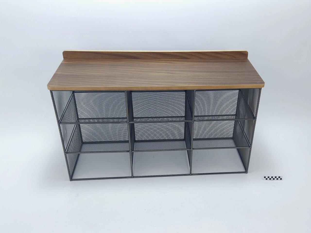 BENCH, ZARA HOME
