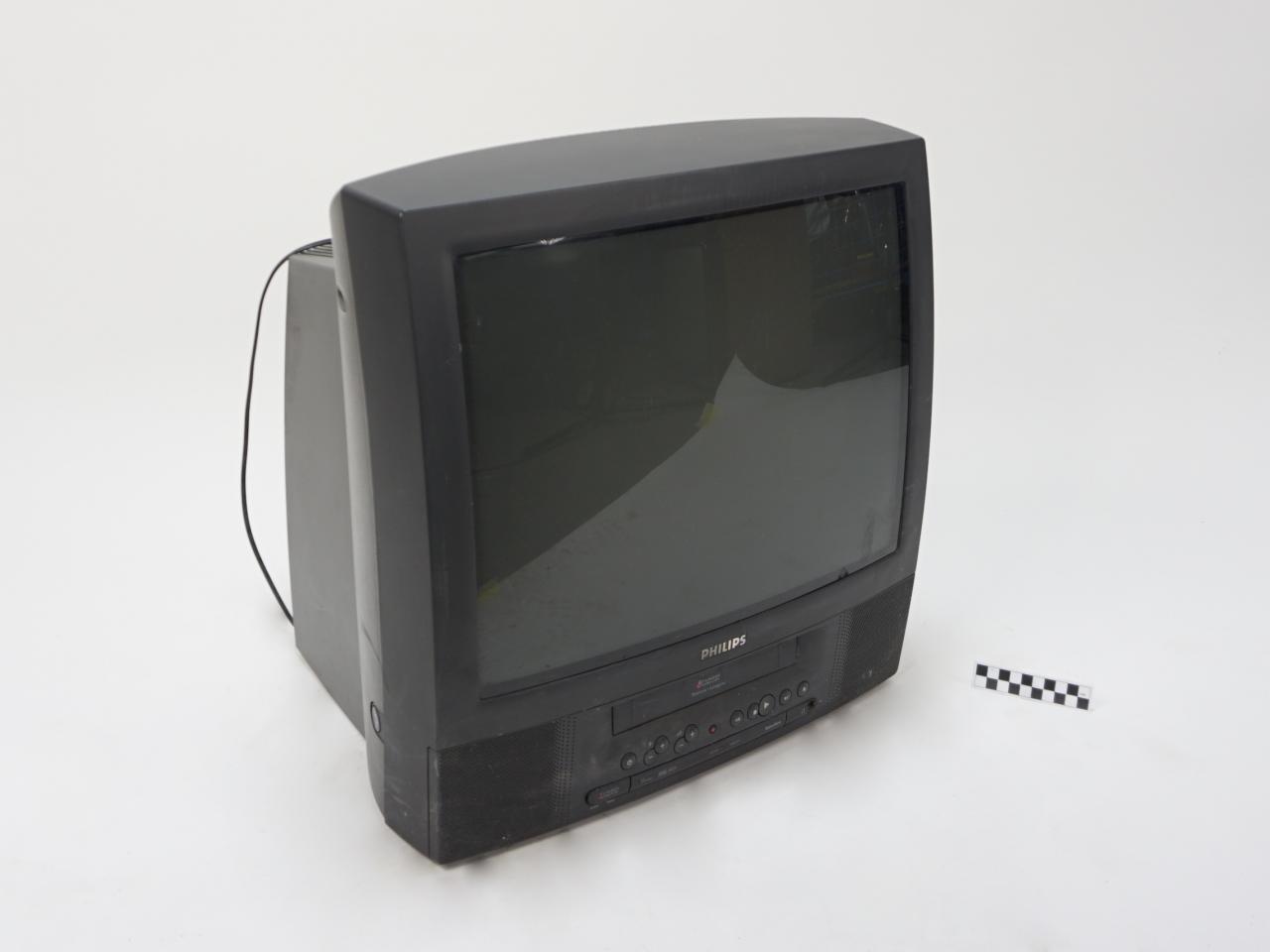 TELEWIZOR