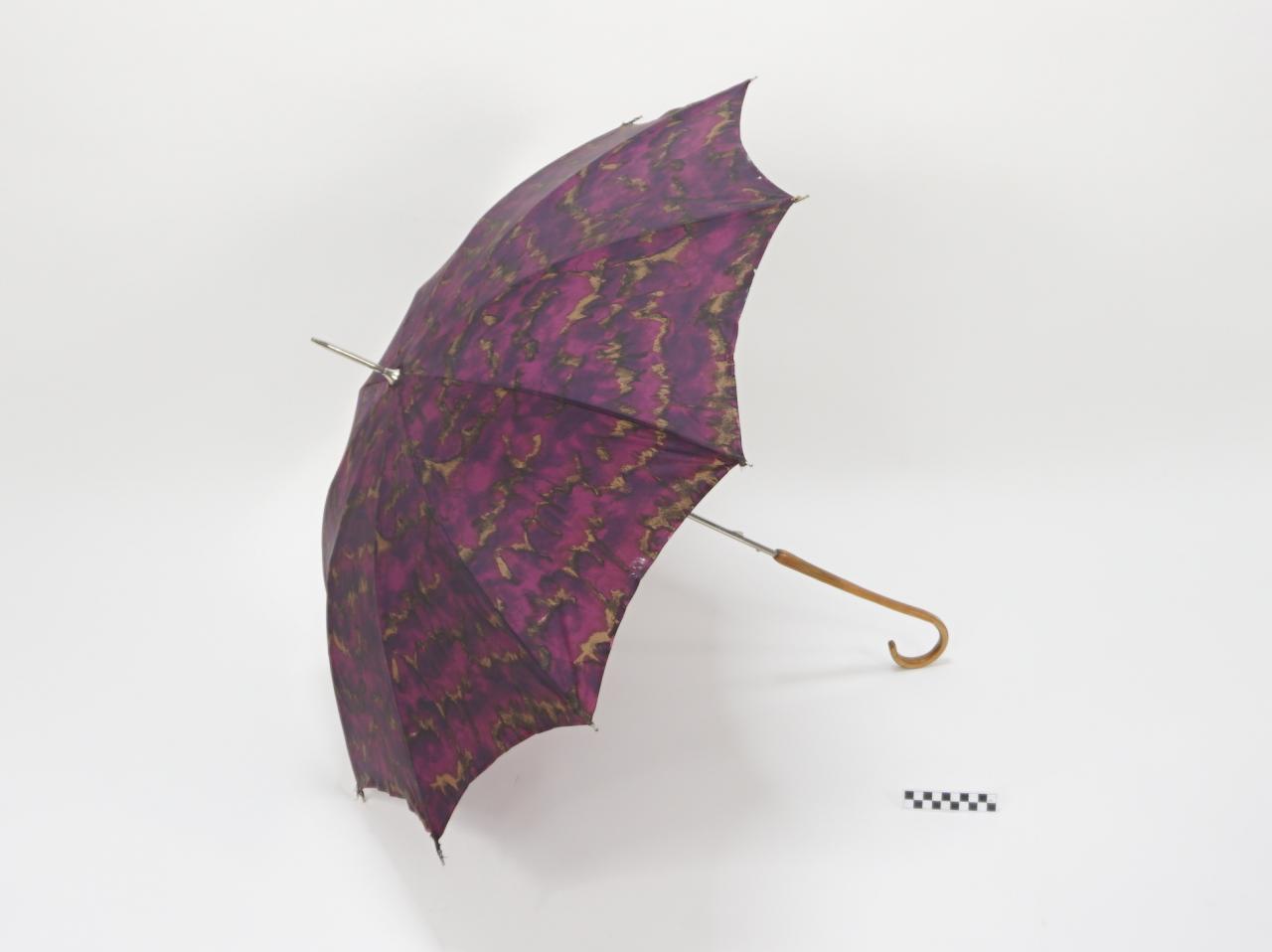 PARASOLKA