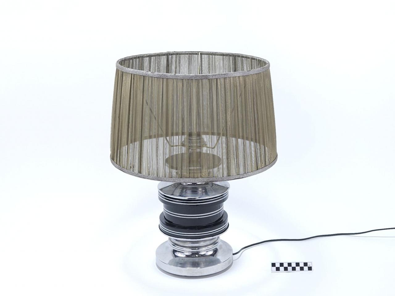 LAMPA STOŁOWA
