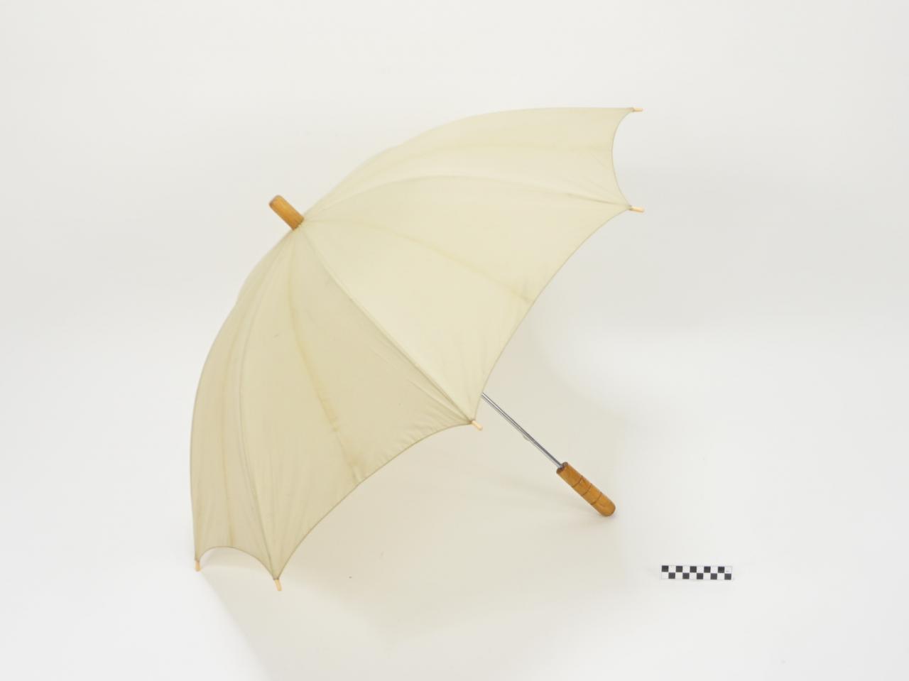 PARASOLKA