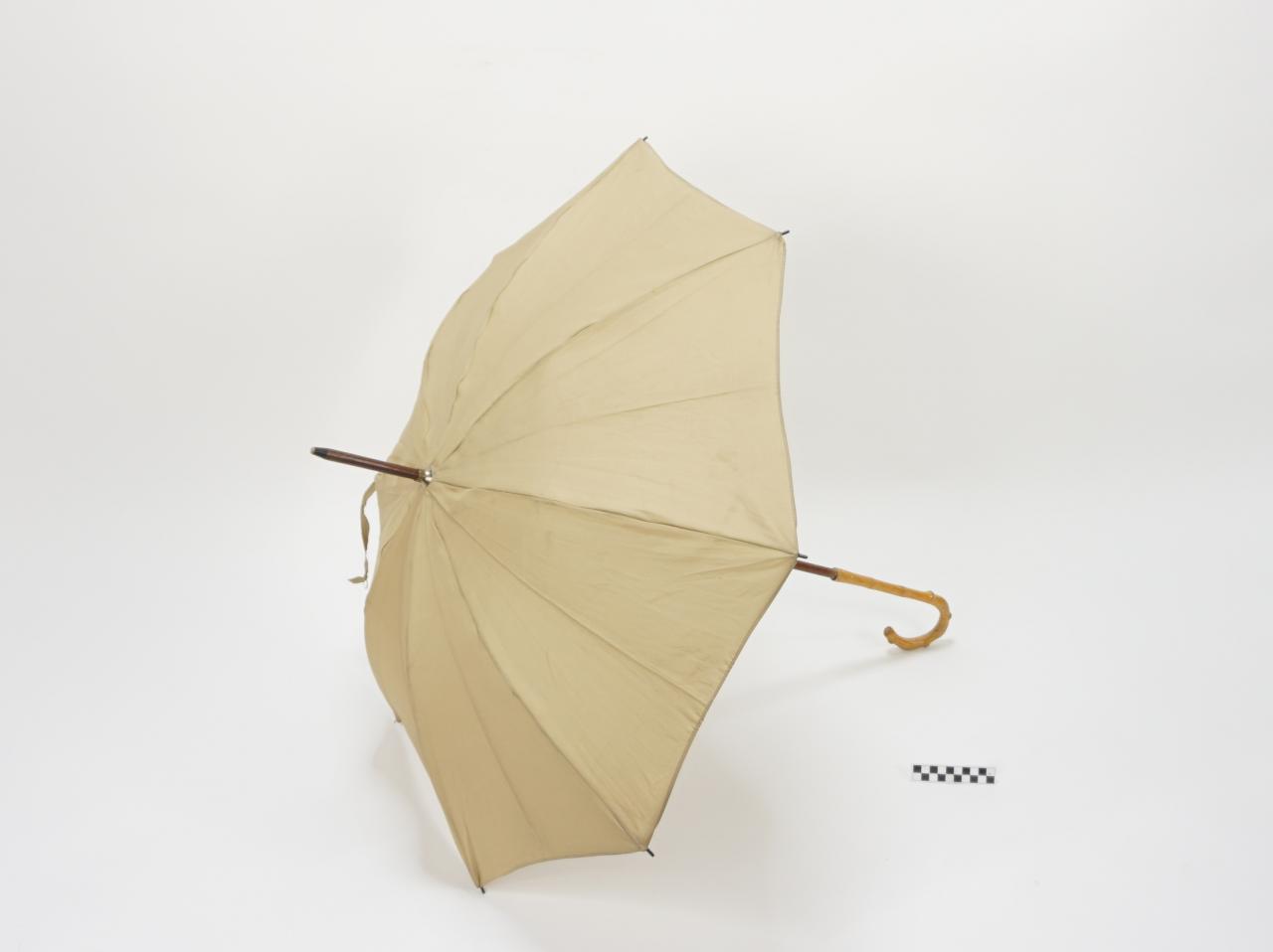 PARASOLKA