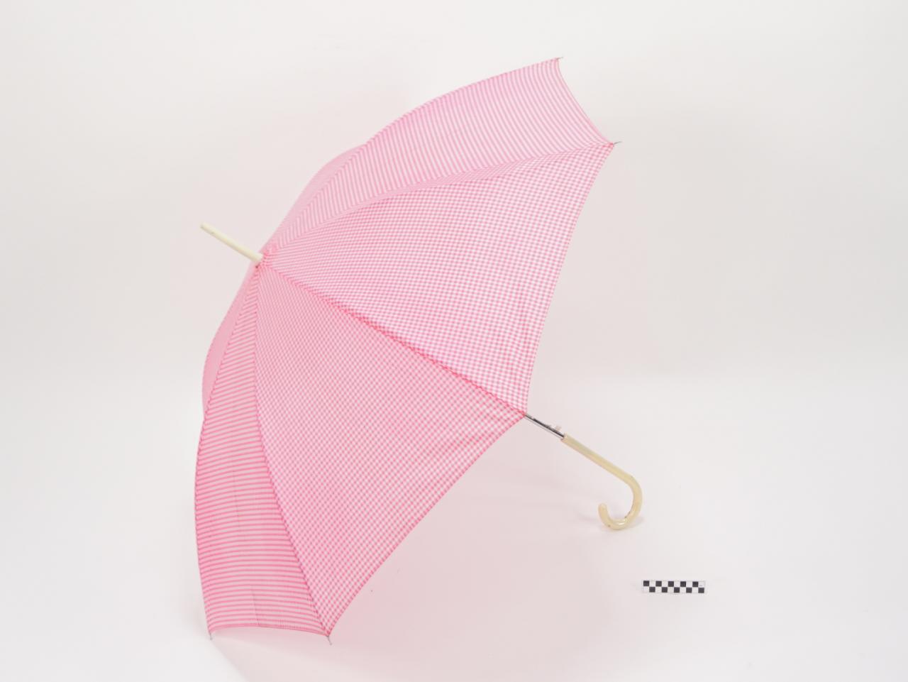 PARASOLKA