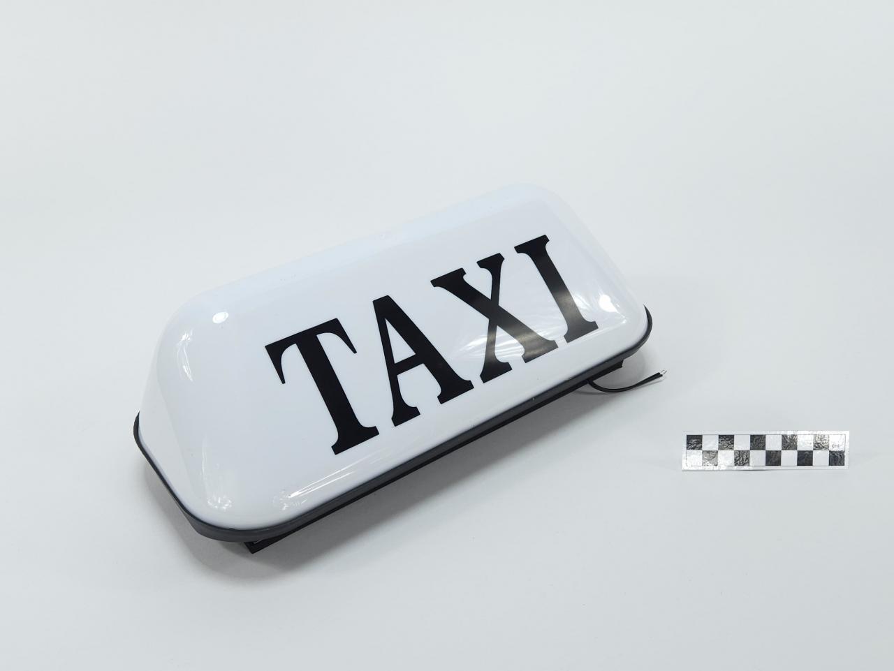 KOGUT TAXI