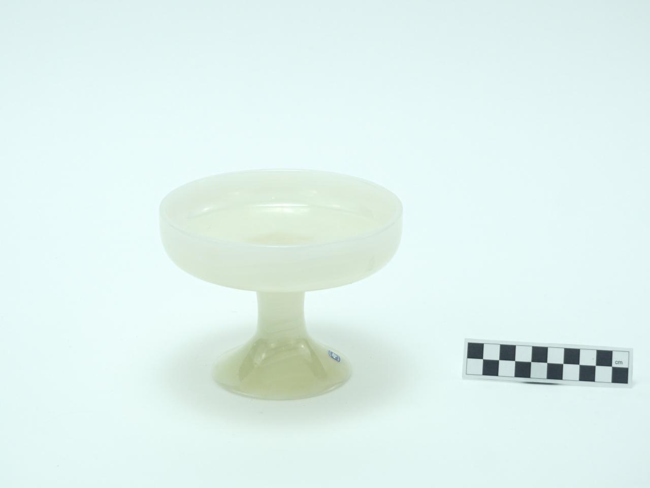 SUGAR BOWL