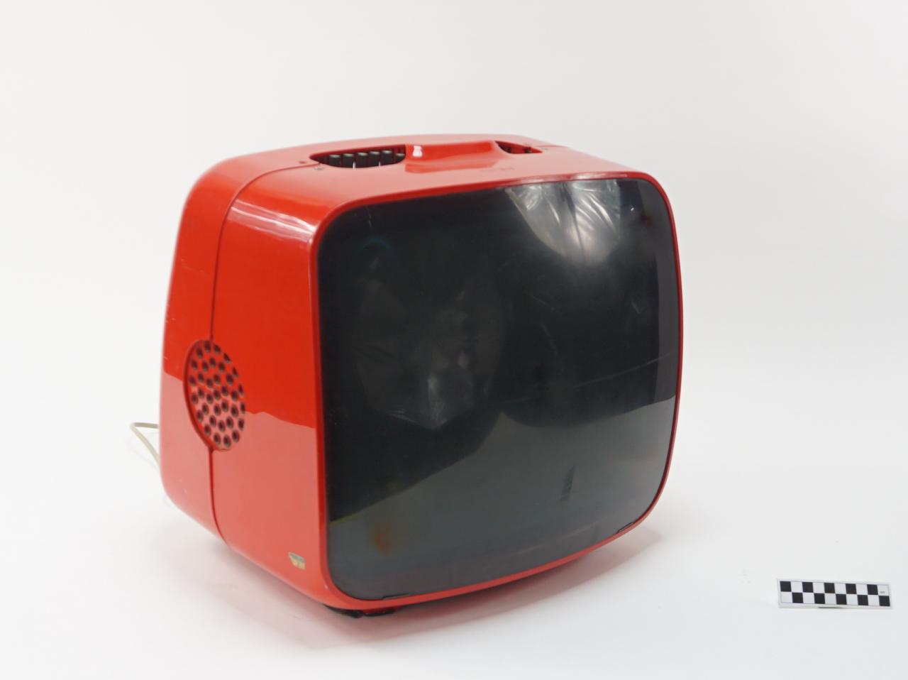 TELEWIZOR