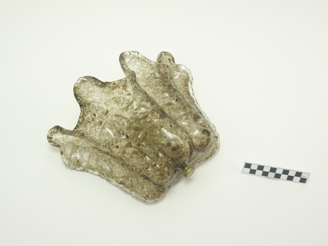 WALL SCONCE