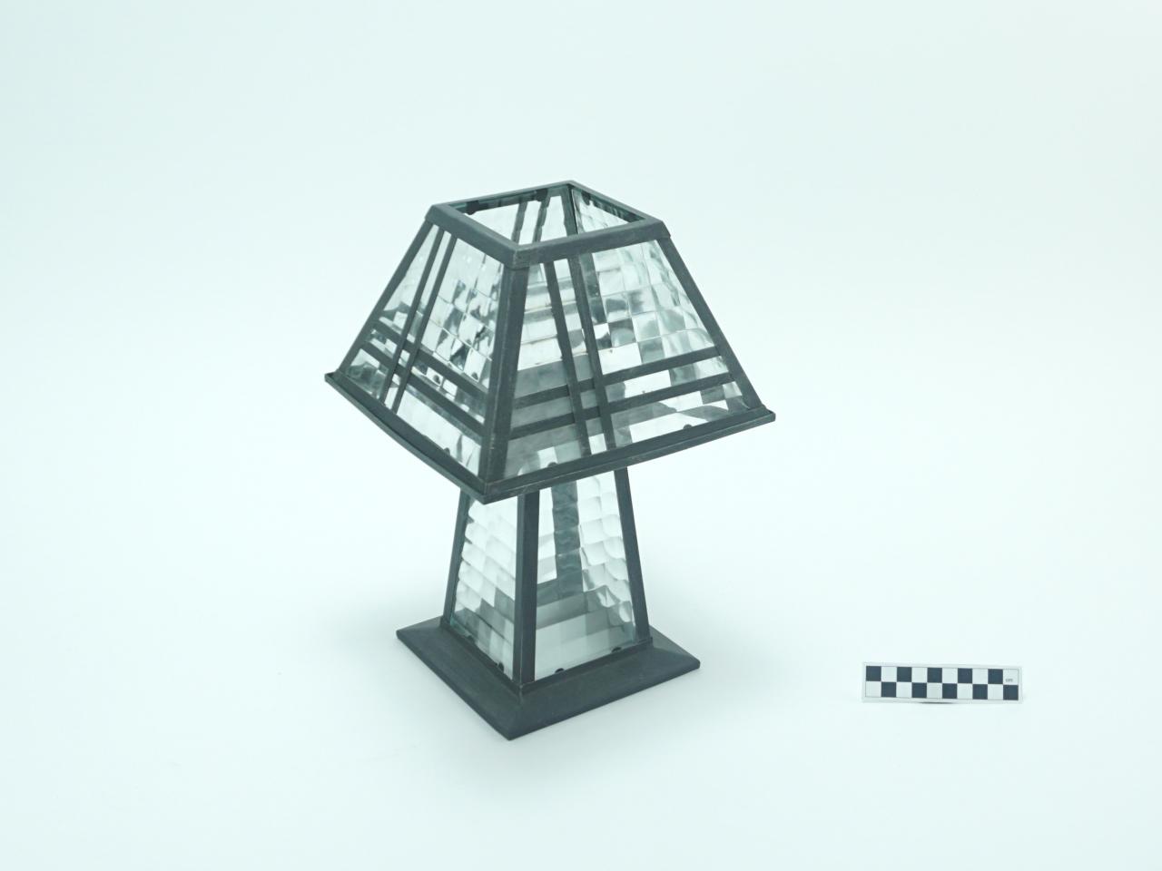 LAMPION