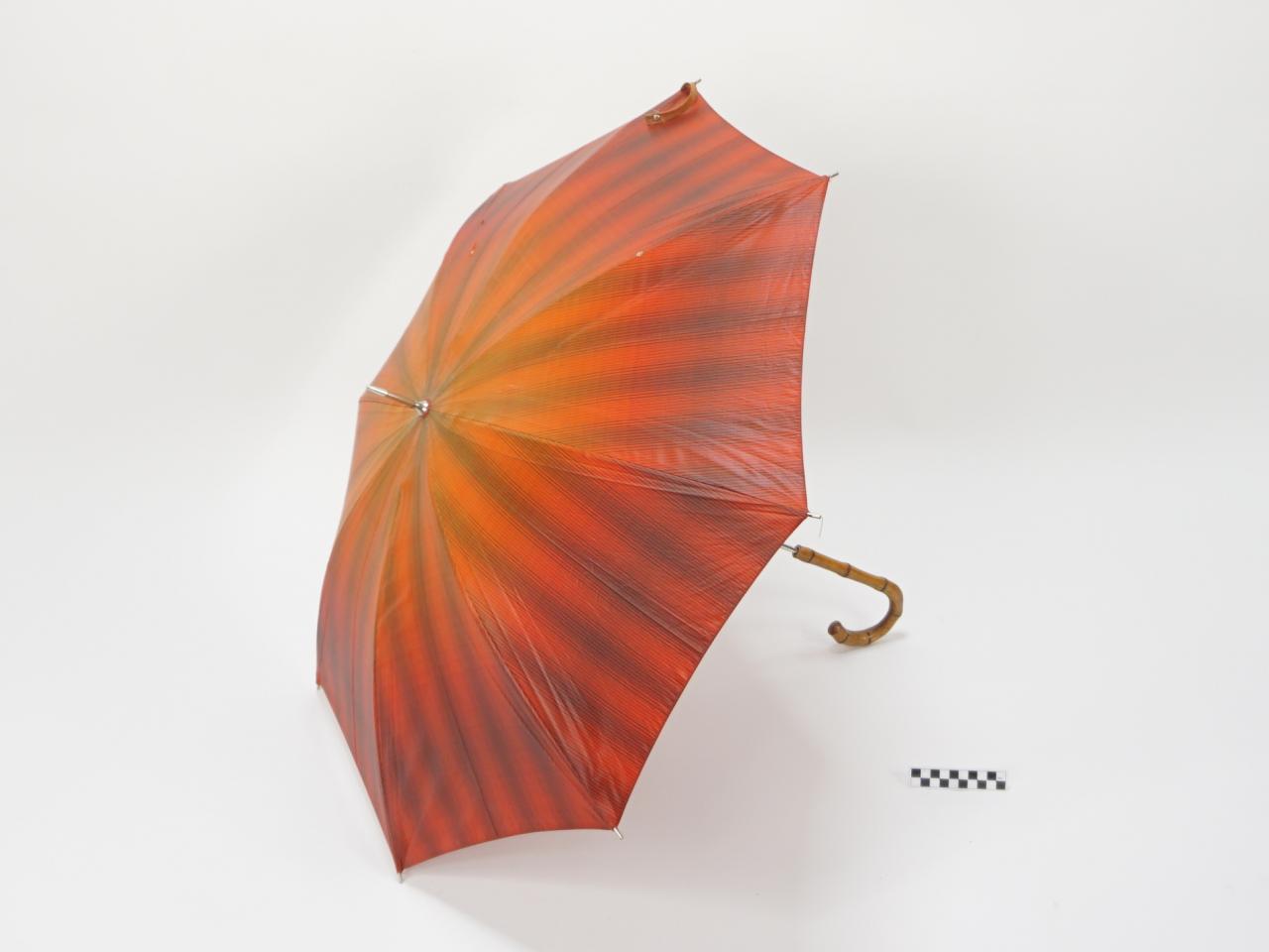 PARASOLKA