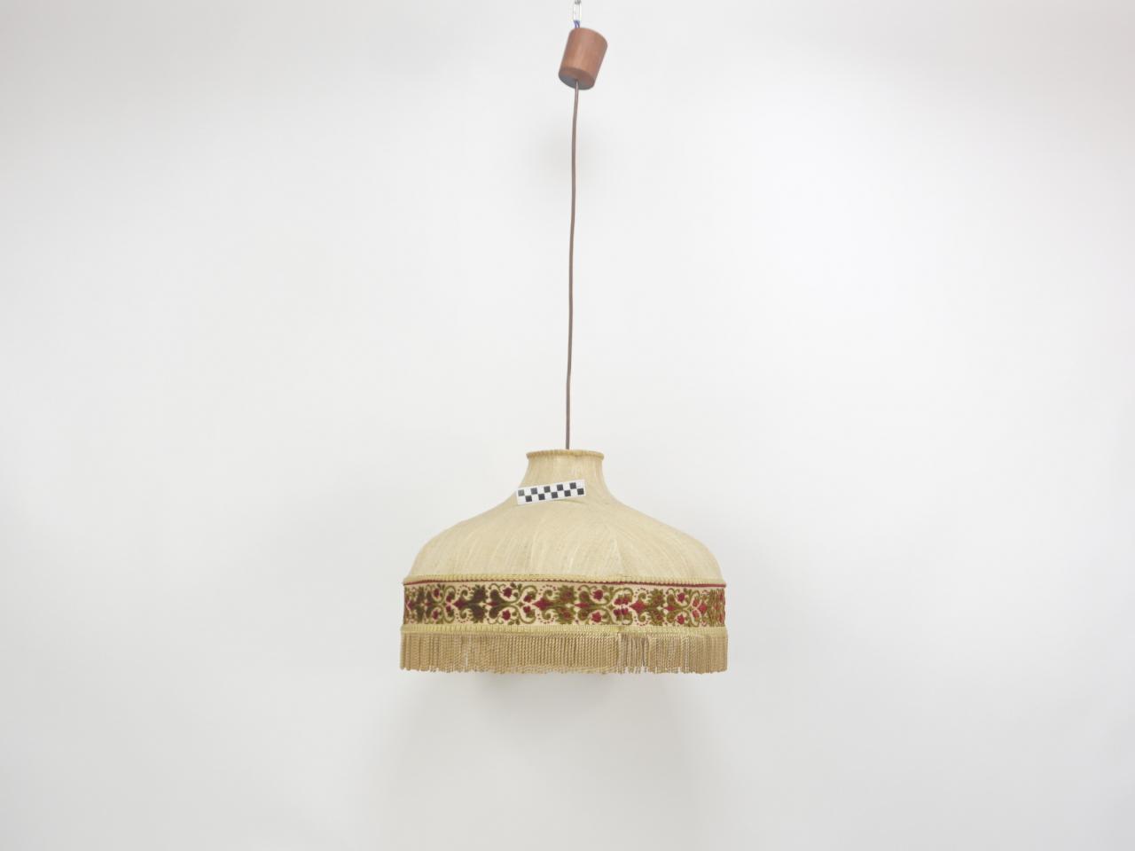 CEILING LAMP