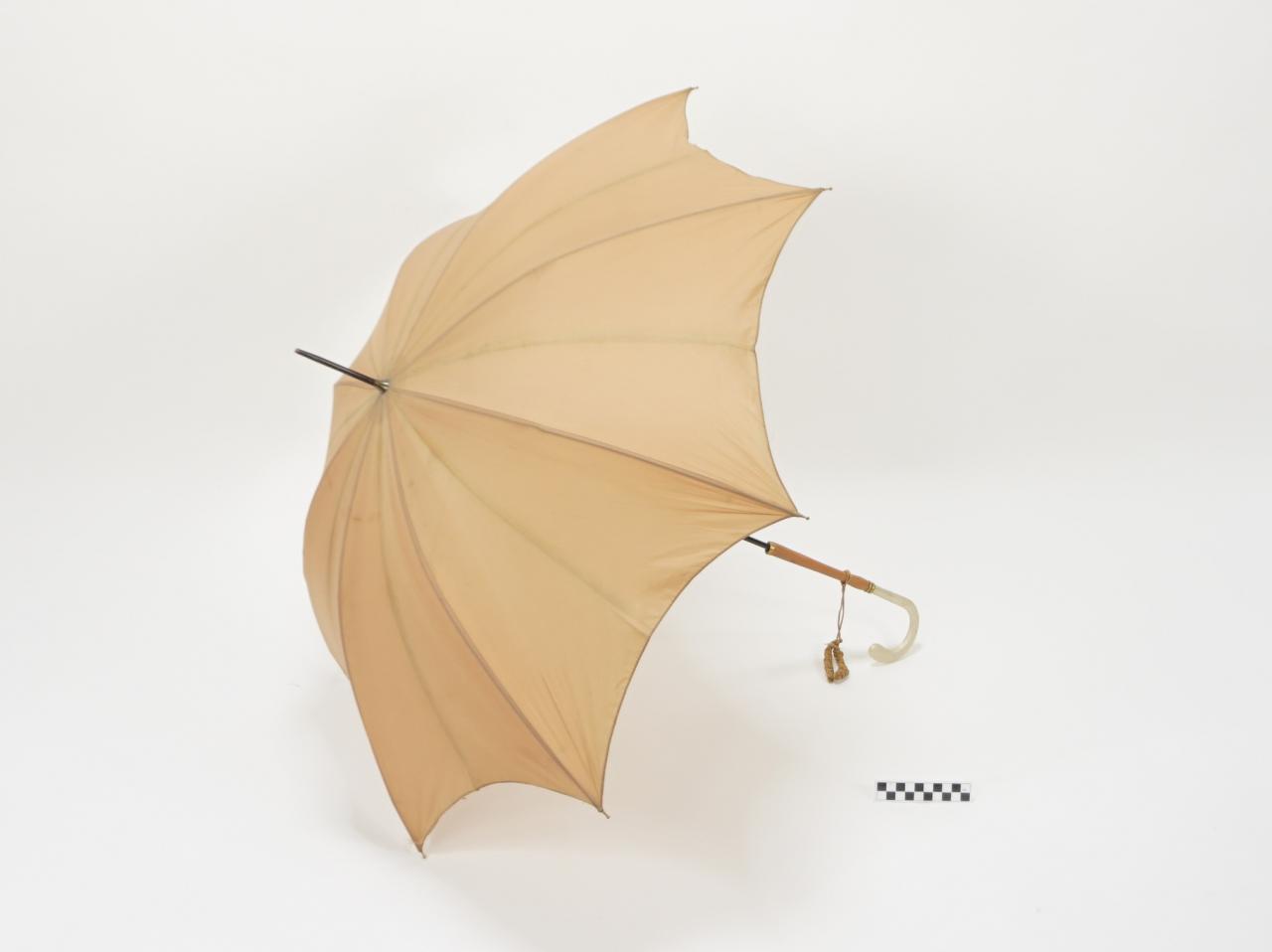 PARASOLKA