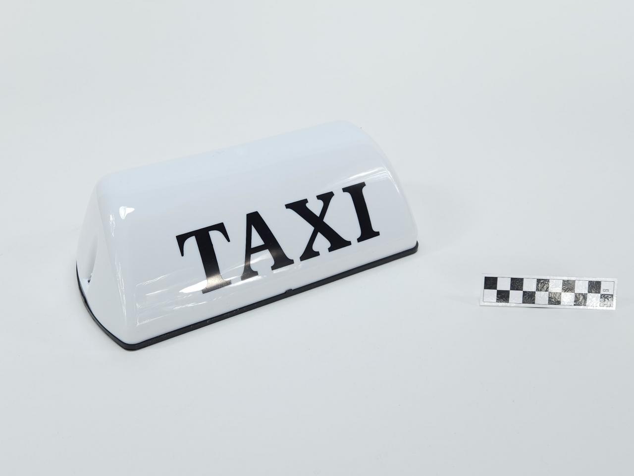 KOGUT TAXI