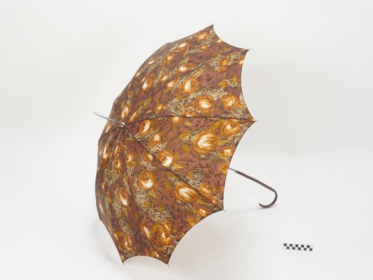 PARASOLKA
