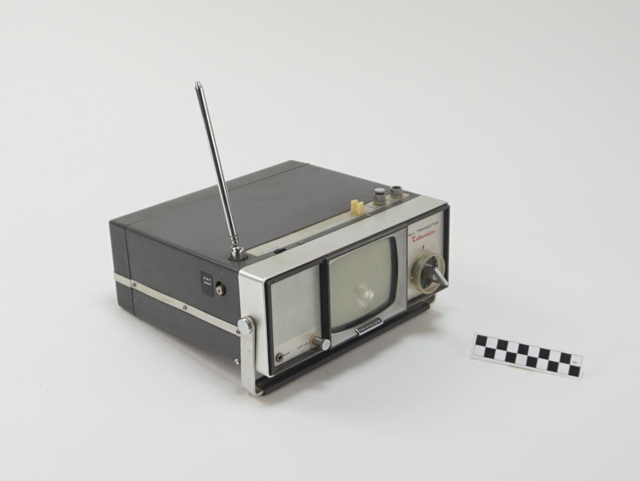 TELEWIZOR