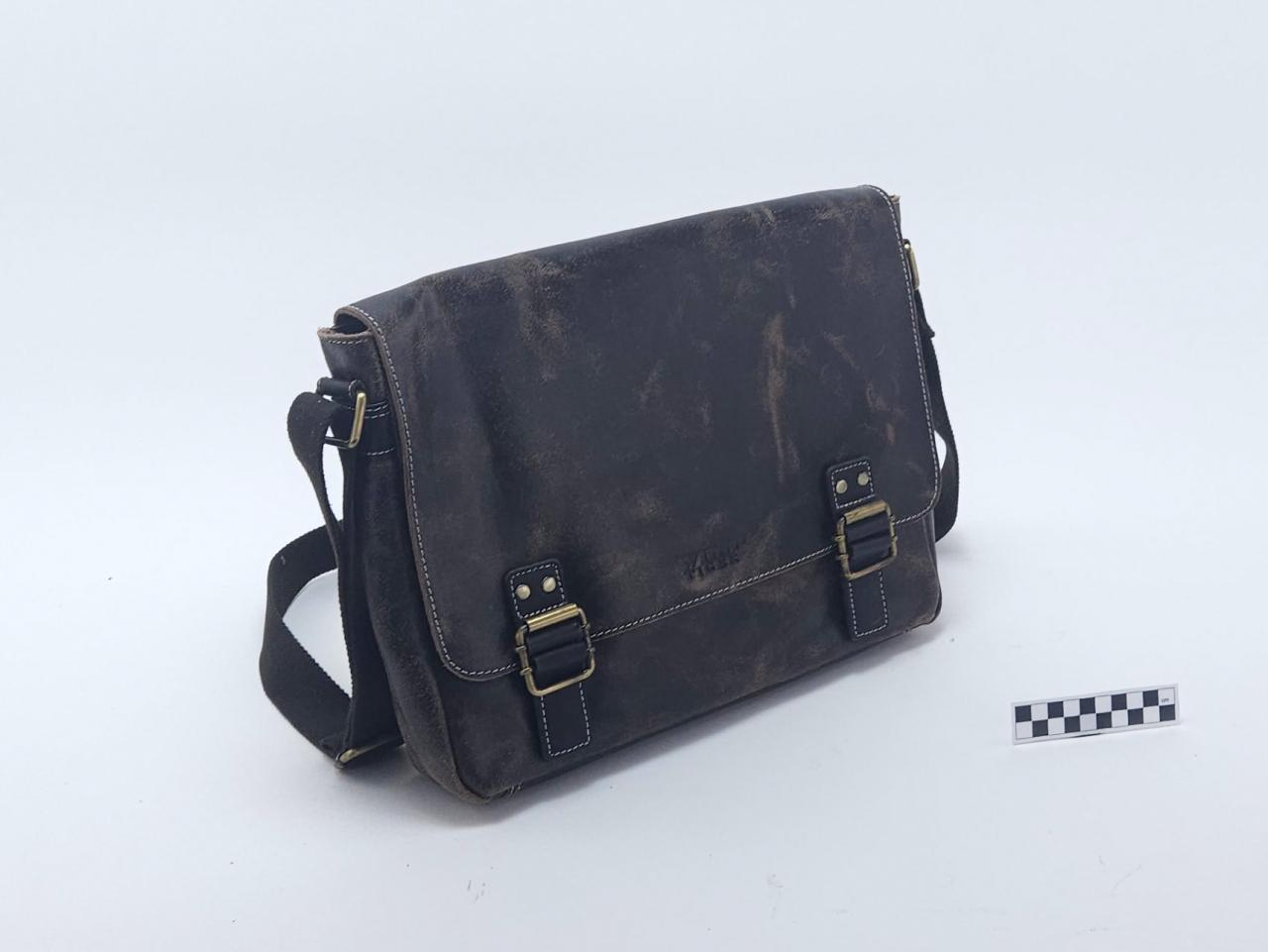 TORBA
