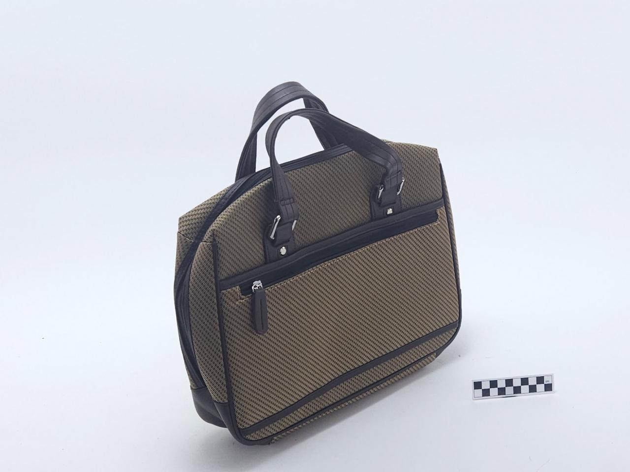 TORBA
