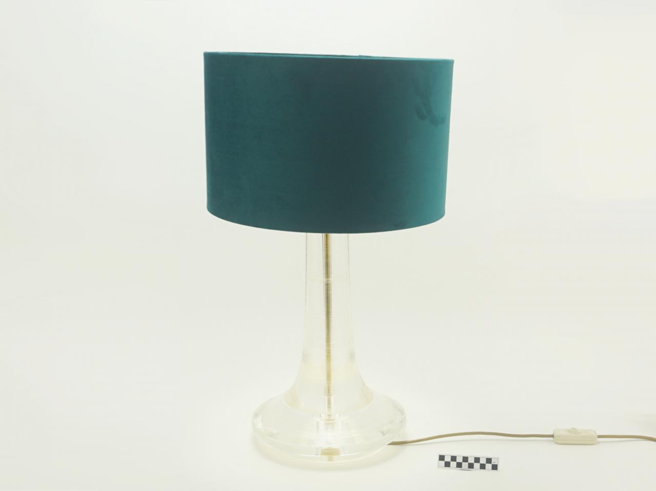 LAMPA STOŁOWA