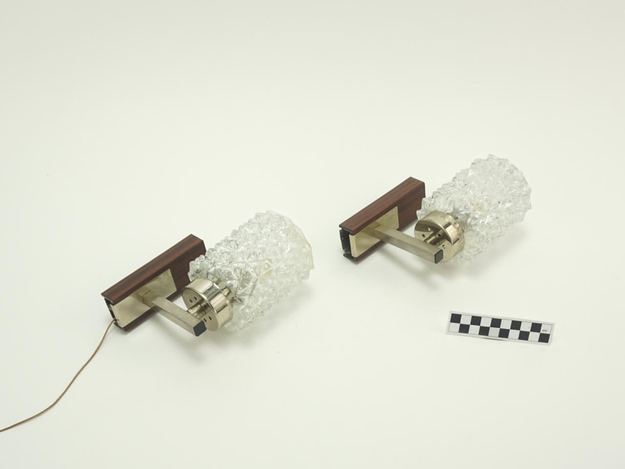 WALL SCONCE