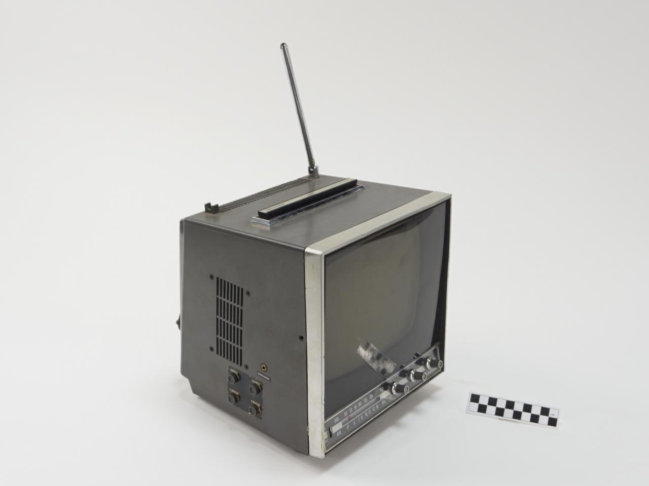 TELEWIZOR