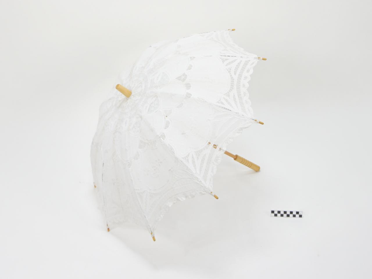 PARASOLKA