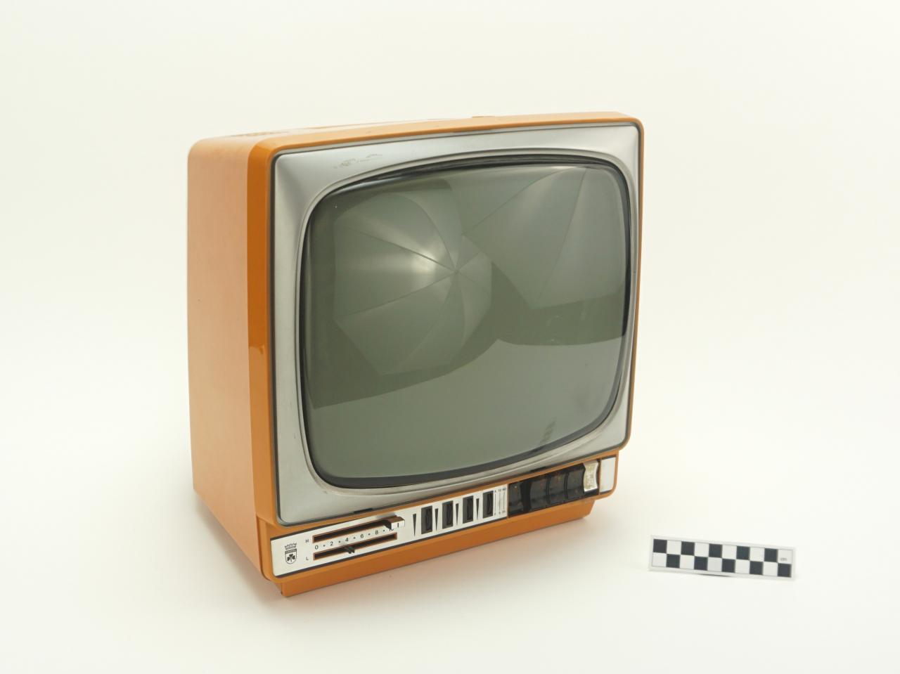 TELEWIZOR