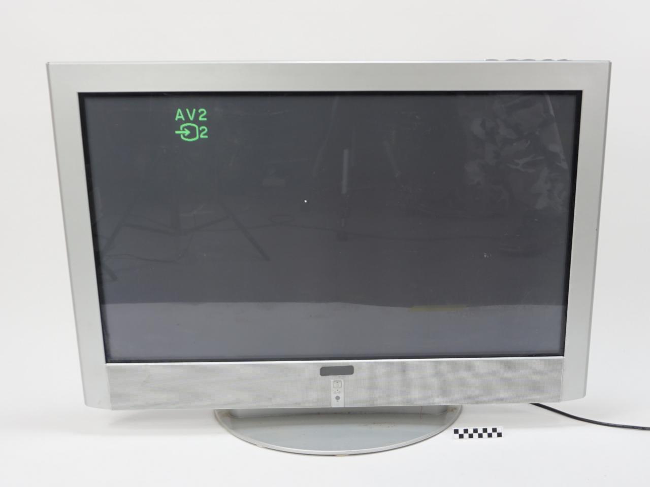 TELEWIZOR SONY 42"