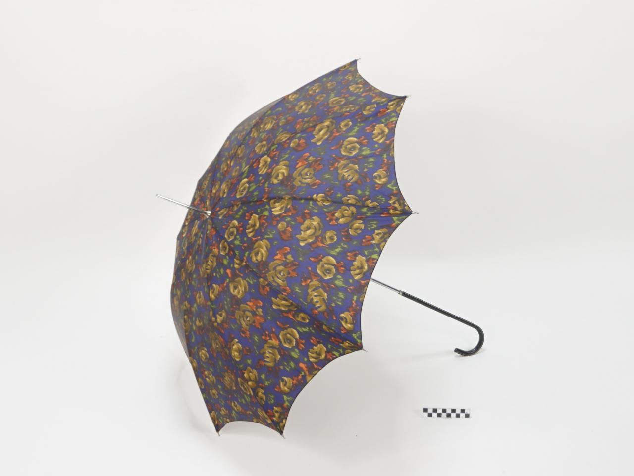 PARASOLKA