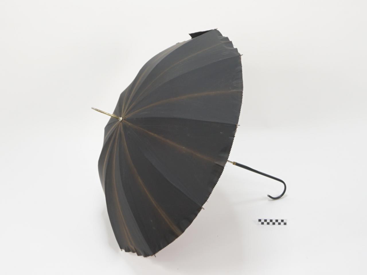 PARASOLKA