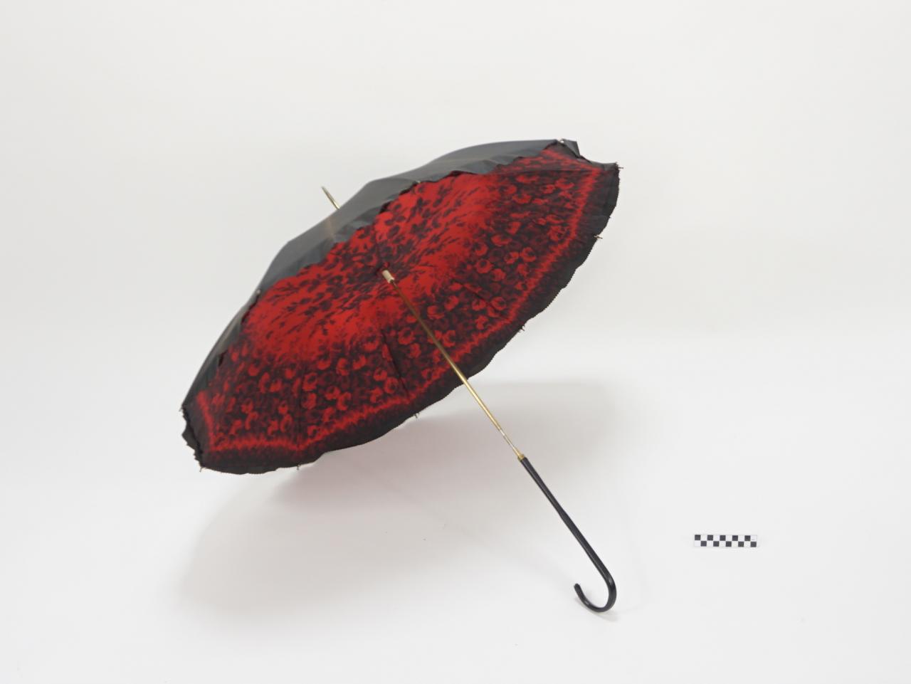 PARASOLKA