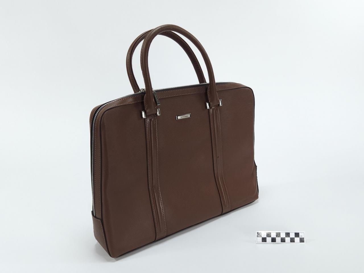 TORBA WITTCHEN