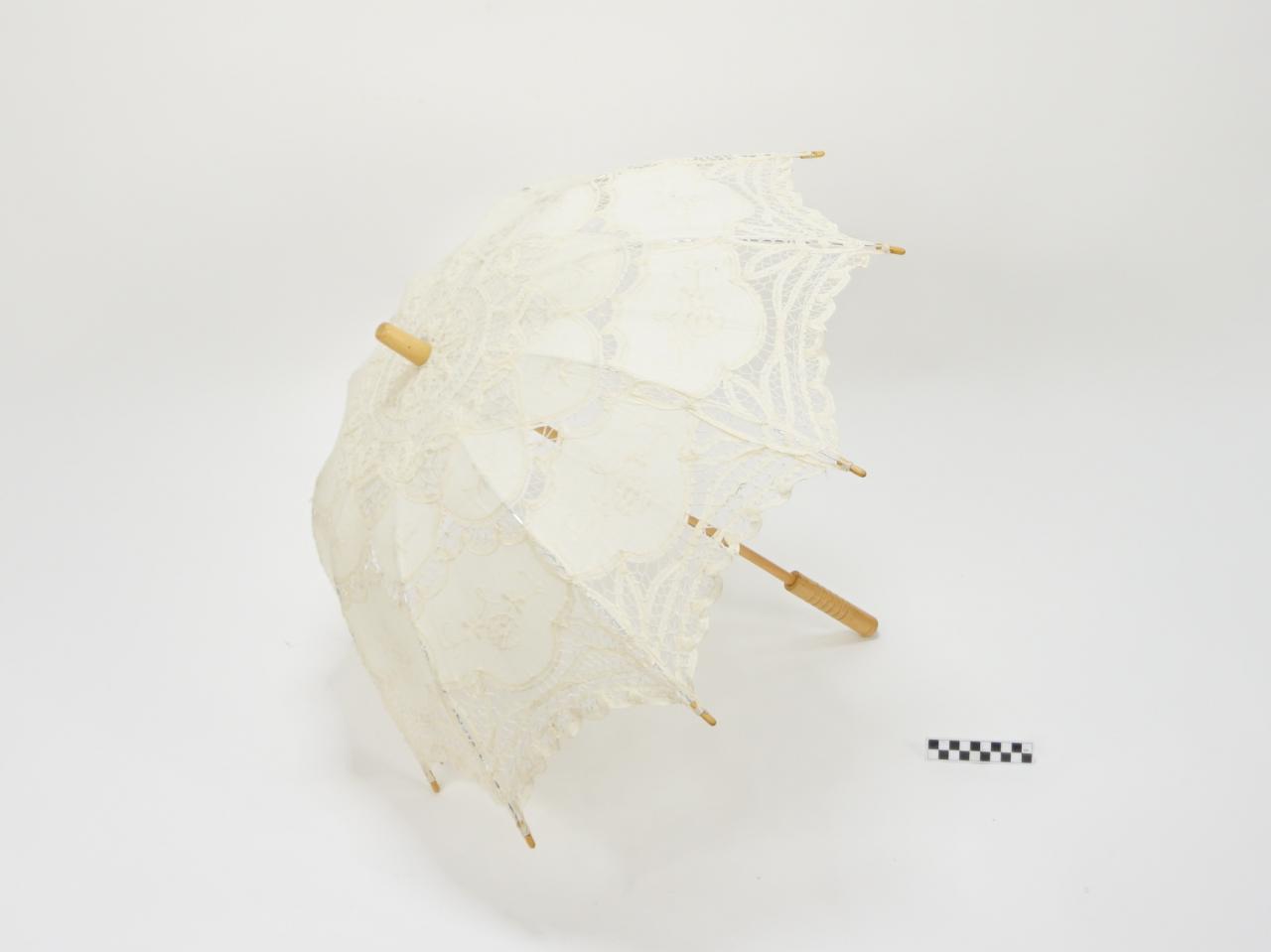PARASOLKA