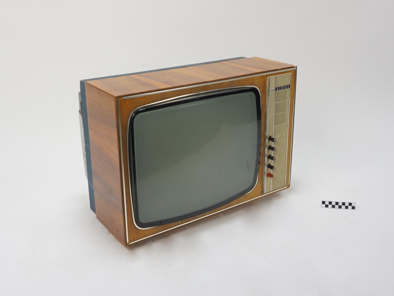 TELEWIZOR