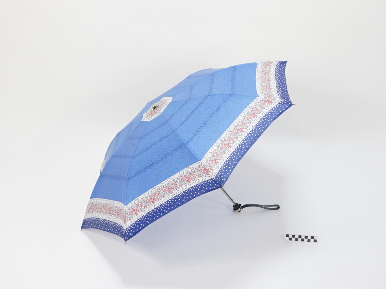 PARASOLKA