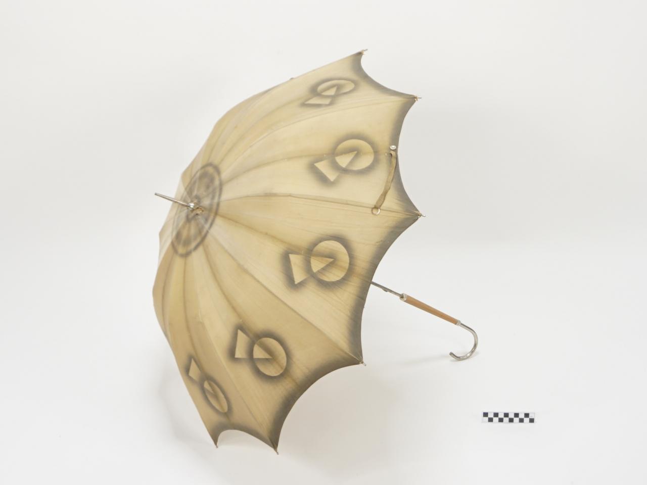 PARASOLKA