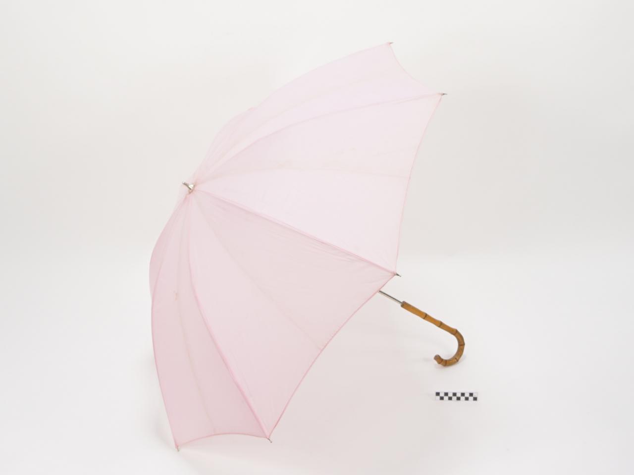 PARASOLKA