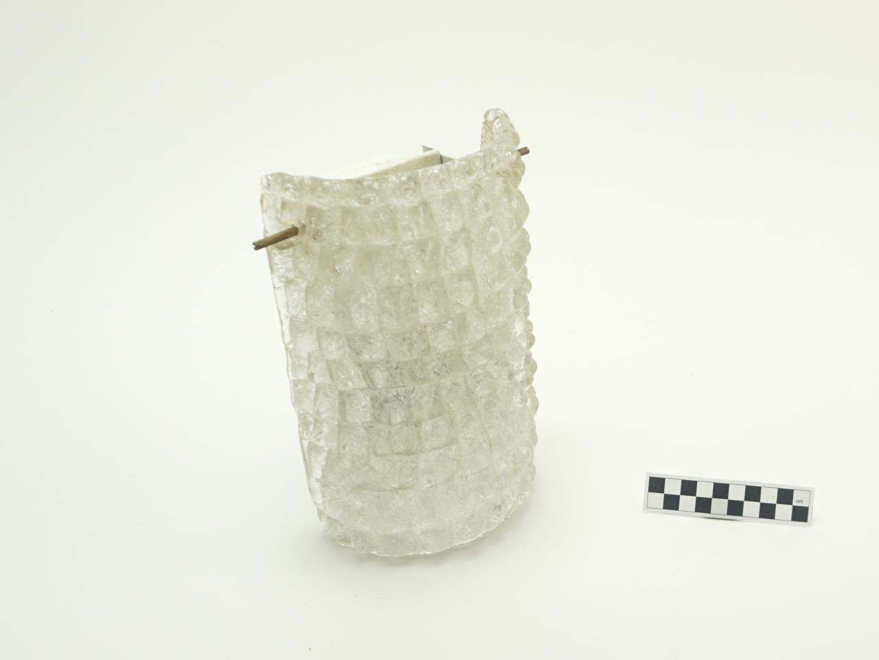 SCONCE