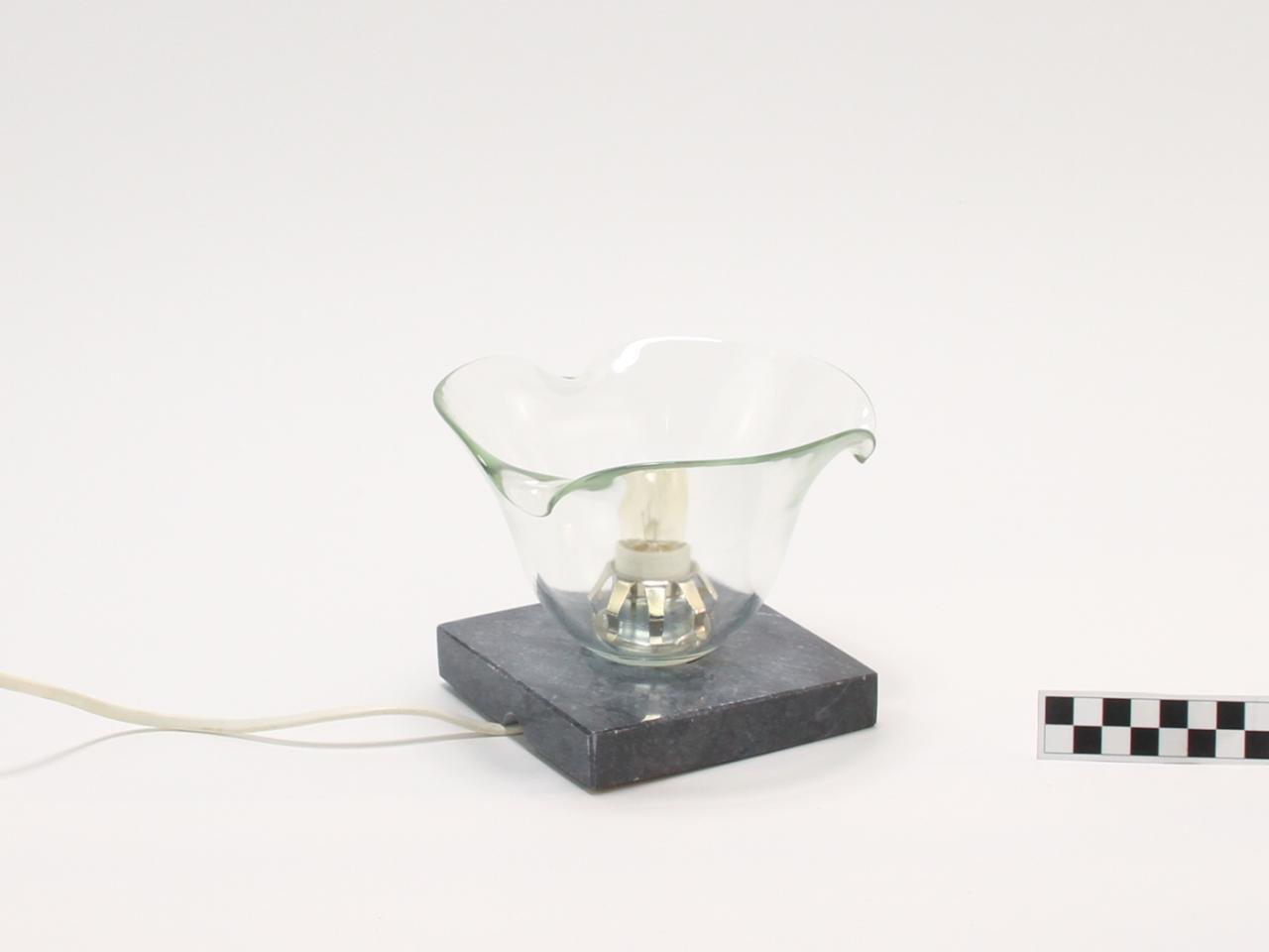 LAMPA STOŁOWA